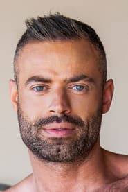 Photo of Leo Bacchus