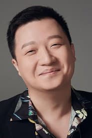 Photo of Han Xiao