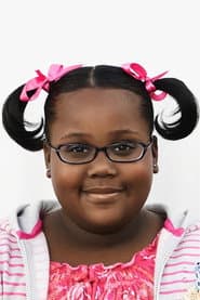 Photo of Daija Owens