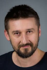 Photo of Ionuţ Caras