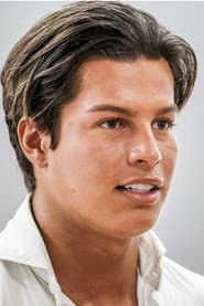 Photo of Cristian Brennhovd