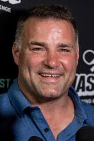 Photo of Eric Lindros