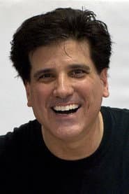 Photo of George Miserlis
