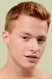 Photo of Billy London