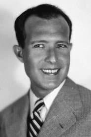 Photo of Rafael Rivelles