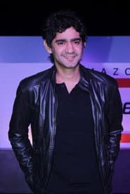Photo of Gaurav Kapur