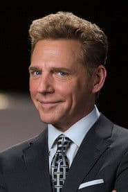 Photo of David Miscavige