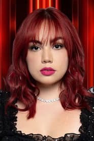 Photo of Laysha Zamora