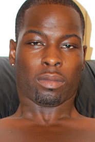 Photo of Maseo