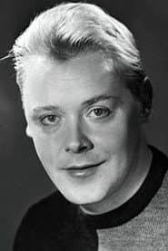 Photo of Kirill Stolyarov
