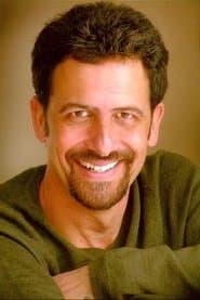 Photo of Russ Fega