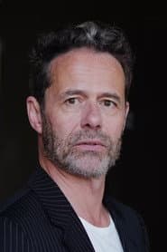 Photo of Christian Schmidt