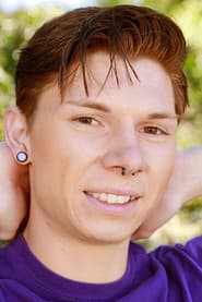 Photo of Kaiden Haskins