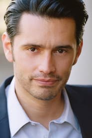 Photo of Miguel Angel Caballero