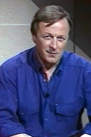 Photo of Pierre Ostian