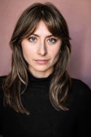 Photo of Brittany Bennett