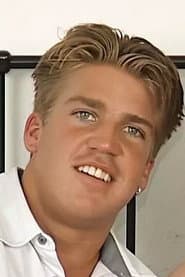 Photo of Ficky Martin