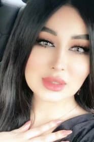 Photo of Marina Alobaidi