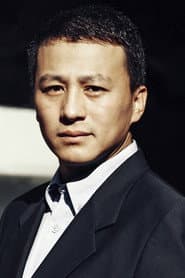 Photo of Mao Le