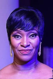 Photo of Funlola Aofiyebi