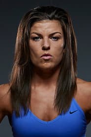 Photo of Kirstie Bavington