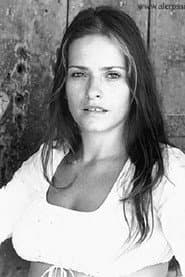 Photo of Laura Latini