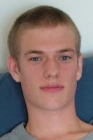Photo of Anthony Thomas