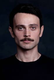 Photo of Kerem Arslanoğlu