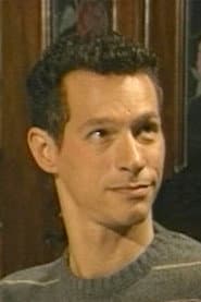 Photo of Jeff Dalton