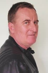 Photo of Wiesław Kupczak