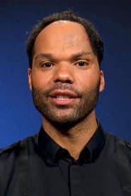 Photo of Joleon Lescott