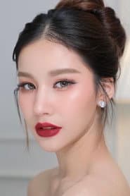 Photo of Jinjutha Siripheng