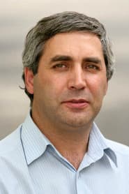 Photo of Ebrahim Hatamikia