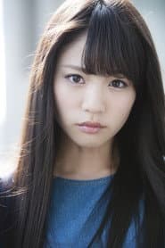 Photo of Yuumi Shida