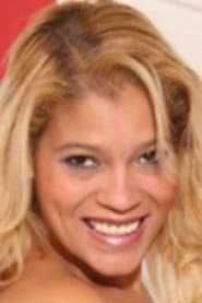 Photo of Susi Ferrari