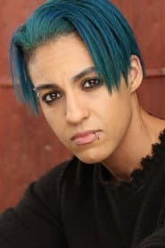 Photo of Ry Chase