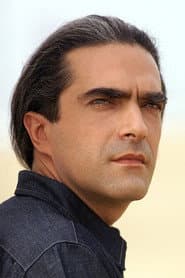Photo of Fahir Atakoğlu