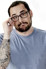 Photo of Pere Aznar