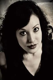 Photo of Melia McClure