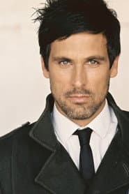 Photo of Richard O'Bryan