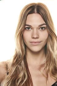 Photo of Cindy Valèrie Wersche