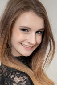 Photo of Adelle Unicorn