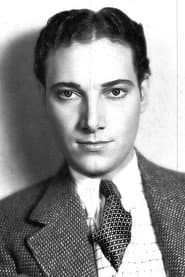 Photo of Stanley Taylor