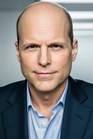 Photo of Todd Sheeler