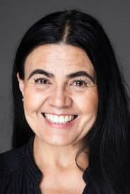 Photo of Catalina López