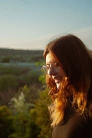 Photo of Isidora Barros