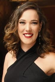 Photo of Adriana Birolli