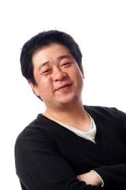 Photo of Katsui Taira