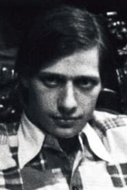 Photo of Steven Prince