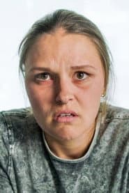 Photo of Tinne Ceuppens